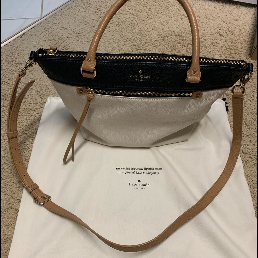 Kate Spade Purse